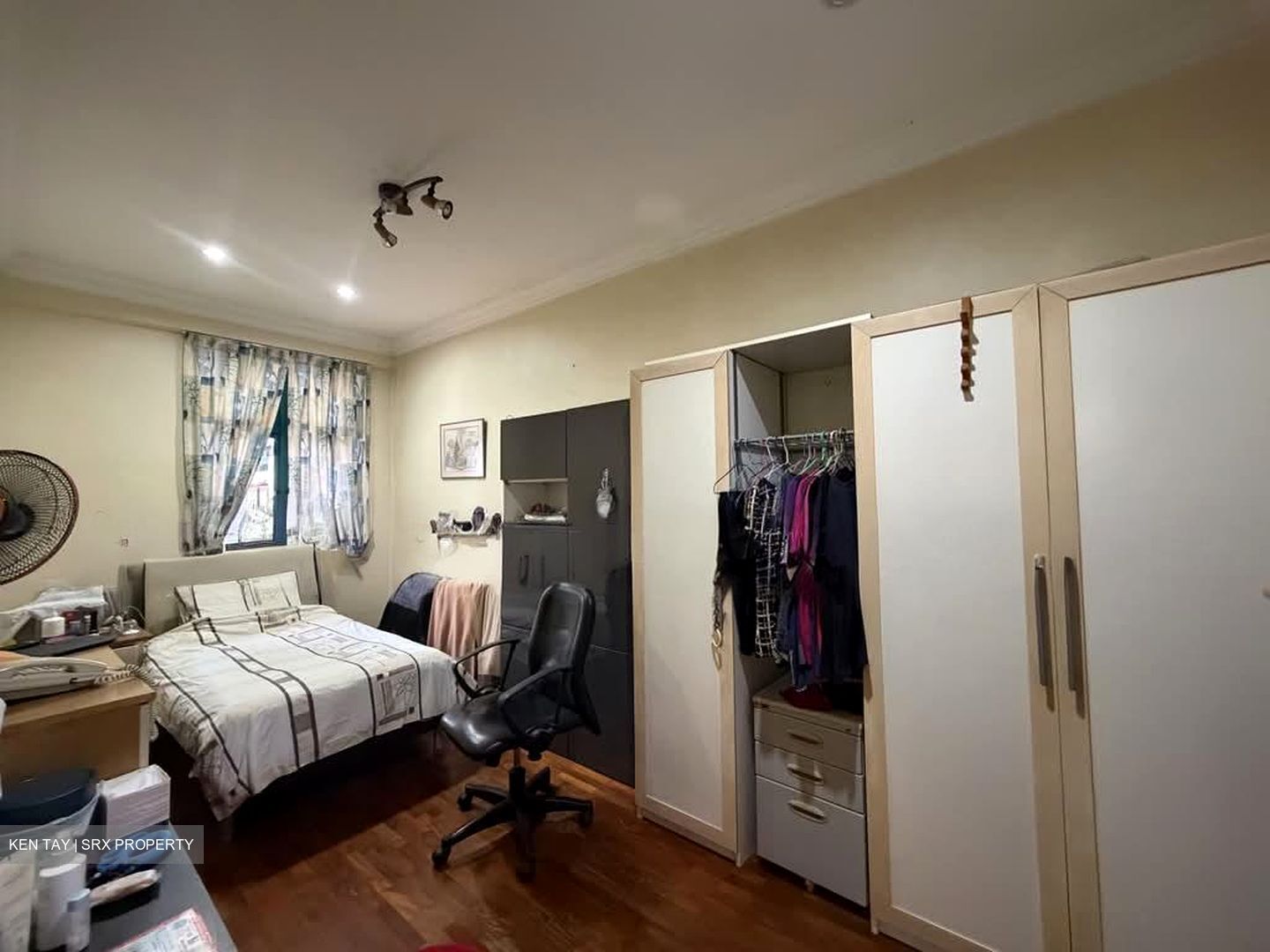 Corporation Road (D22), Semi-Detached #576521981